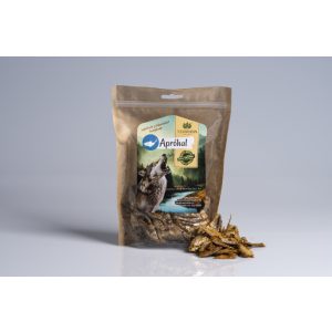 Teomann - Szárított apróhal