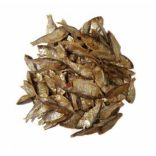 Teomann - Szárított apróhal