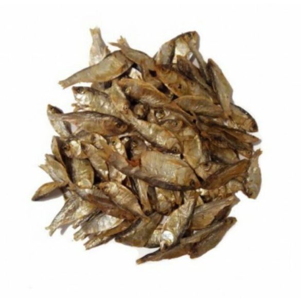 Teomann - Szárított apróhal