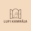 Lufi Kamrája